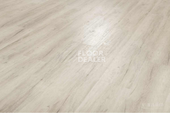 Vinilam Ceramo Cork 8мм 8875-EIR Дуб Цюрих фото 8 | FLOORDEALER